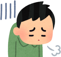 闇金からの取り立てがキツイ。全国や地方で弁護士に無料相談する