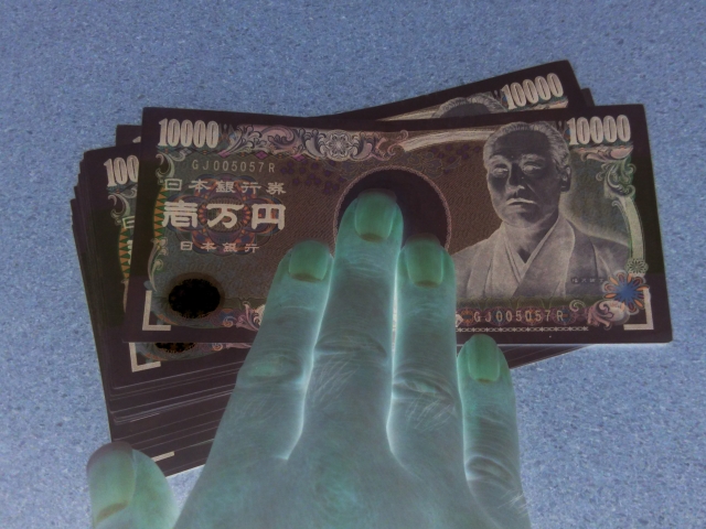 闇金からお金を借りたら地獄が待っている。全国や地方で闇金被害の無料相談が弁護士にできます