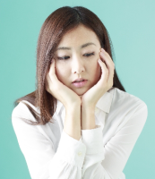 闇金にお金を借りたら督促がヤバイ。和光市の法律事務所・法務事務所に無料相談