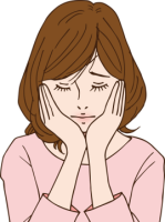 ŋ̎藧ĂLcCBDsٌ̕mEi@mɖk