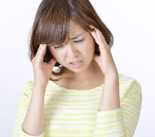 ヤミ金業者からの借金でストレス。日立市の弁護士・司法書士に無料相談