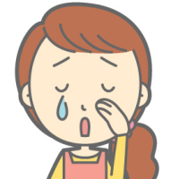 ŋ̎؂̑Ή́Hsŕٌmɖk