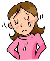 闇金からの借金がヤバイ。常滑市の弁護士・司法書士に無料相談