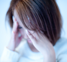 闇金からの借金なんて払えない。深川市の法律事務所・法務事務所に無料相談