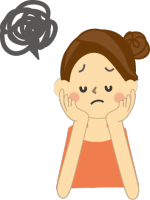 闇金からの借金がヤバイ。三木市の弁護士・司法書士に無料相談