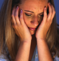 ŋ̎藧ĂLcCBxms̖@E@ɖk