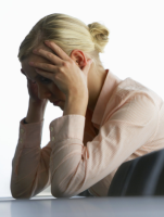 闇金にお金を借りたら督促がヤバイ。門真市の弁護士・司法書士に無料相談