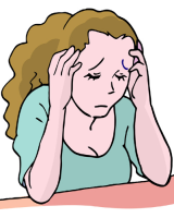 闇金にお金を借りたら督促がヤバイ。新宮市で弁護士に無料相談する