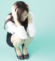 闇金業者からの借金が返済できない。佐渡市で弁護士に無料相談する