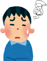 ŋɂ؂肽oCBOs̖@E@ɖk