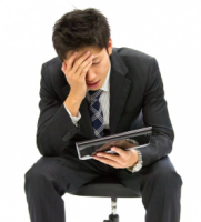 ŋ̎؋oCBzJsٌ̕mEi@mɖk