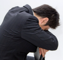 ŋԂƌ点B_s̖@E@ɖk