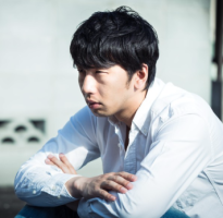 ŋԂƌ点B{sŕٌmɖk