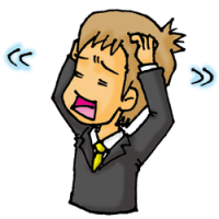 闇金からの取り立てがキツイ。宍粟市の法律事務所・法務事務所に無料相談