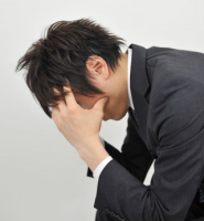 ヤミ金からの借金から抜け出せない。日光市で弁護士に無料相談する