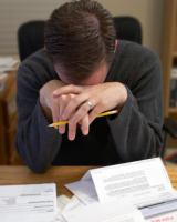 ~Ǝ҂̎؋ŃXgXBnsŕٌmɖk