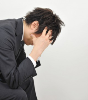 闇金業者からの借金が返済できない。板橋区で弁護士に無料相談する