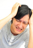 ŋƎ҂̎؋ԍςłȂBÓsٌ̕mEi@mɖk