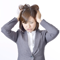 ŋƎ҂̎؋ԍςłȂB{sٌ̕mEi@mɖk