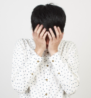 ヤミ金業者から督促がくる。藤岡市の弁護士・司法書士に無料相談