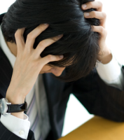 闇金にお金を借りたら督促がヤバイ。綾部市の法律事務所・法務事務所に無料相談