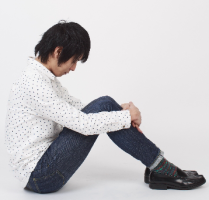 闇金からの借金なんて払えない。大野城市の弁護士・司法書士に無料相談