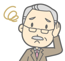 ~Ǝ҂̎؋ŃXgXB˓sŕٌmɖk