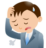 ŋƎ҂̎؋ԍςłȂBL㍂csٌ̕mEi@mɖk