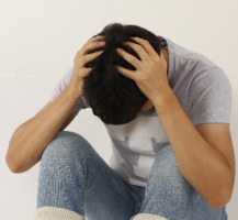 ~̎؋甲oȂBюsŕٌmɖk