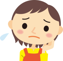 ŋ̎藧ĂLcCBsٌ̕mEi@mɖk