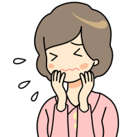 ~Ǝ҂ԋƂB܎sٌ̕mEi@mɖk