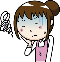 ŋɂ؂肽oCBʂsŕٌmɖk