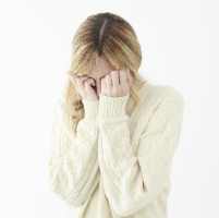 ŋ̎؋ȂĕȂBsٌ̕mEi@mɖk